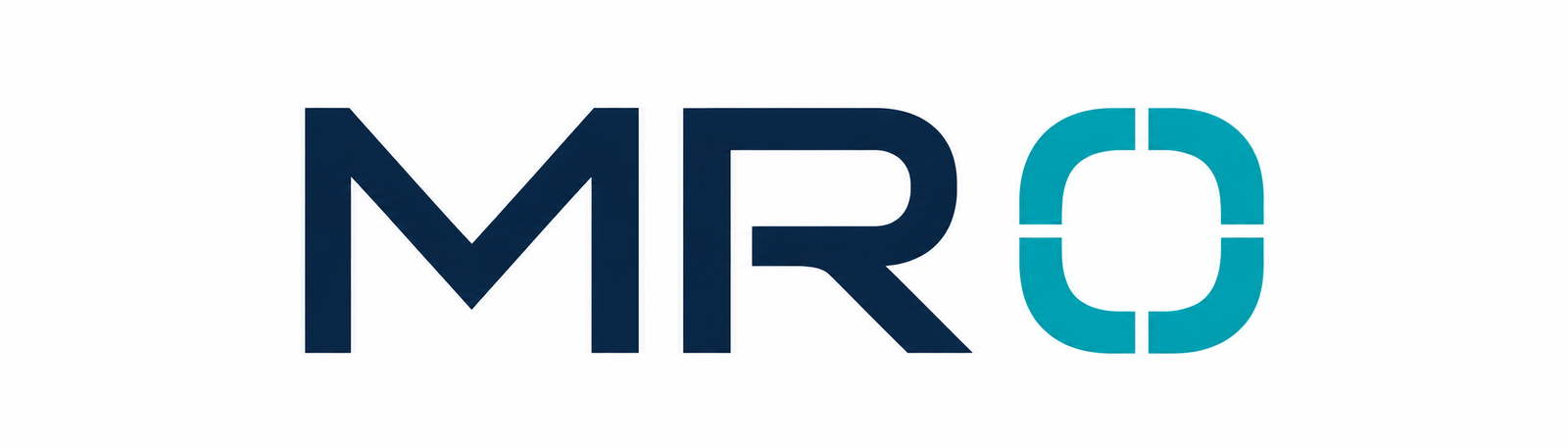 MR0