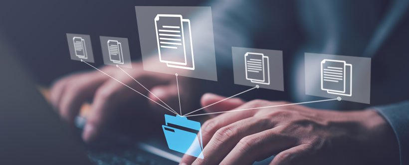 Configuración de NAS y almacenamiento en red