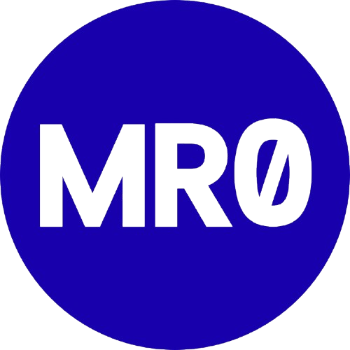 mr0.es